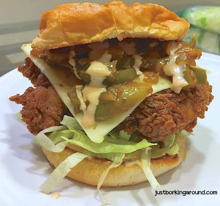 Fajita Fried Chicken Sandwich.jpg