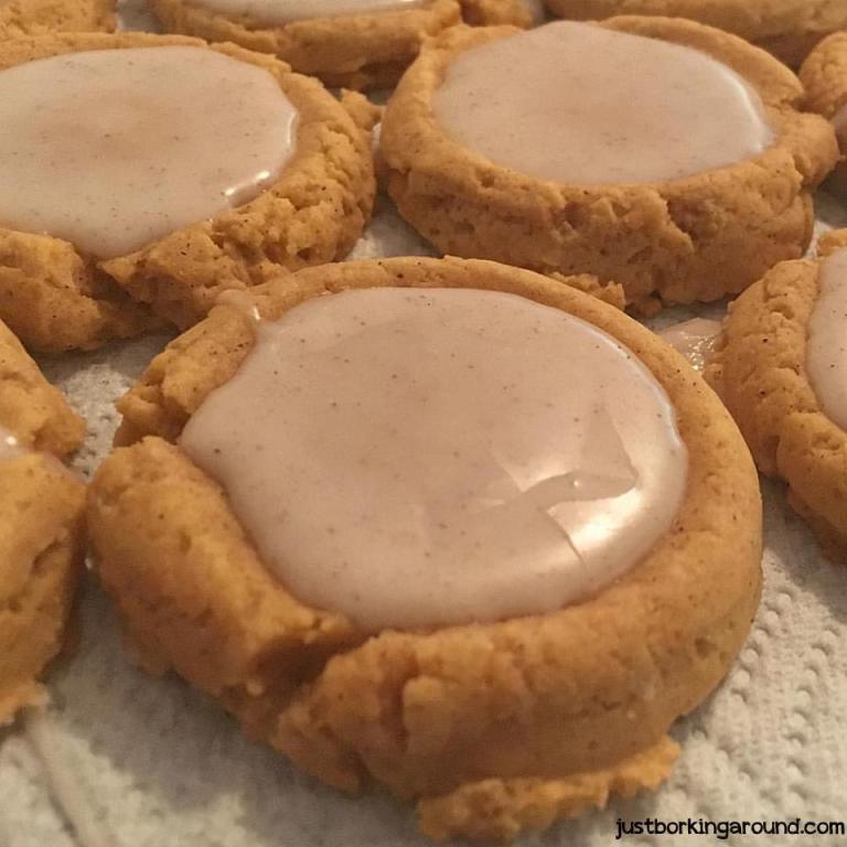 Pumpkin Sugar Cookies.jpg