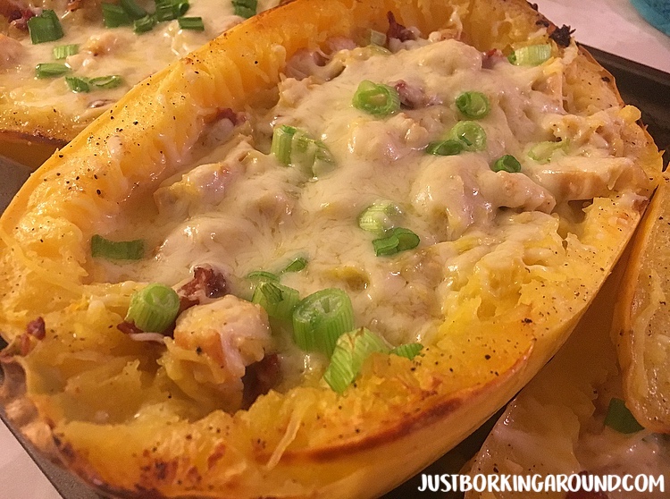 Spaghetti Squash Carbonara Boats.jpg
