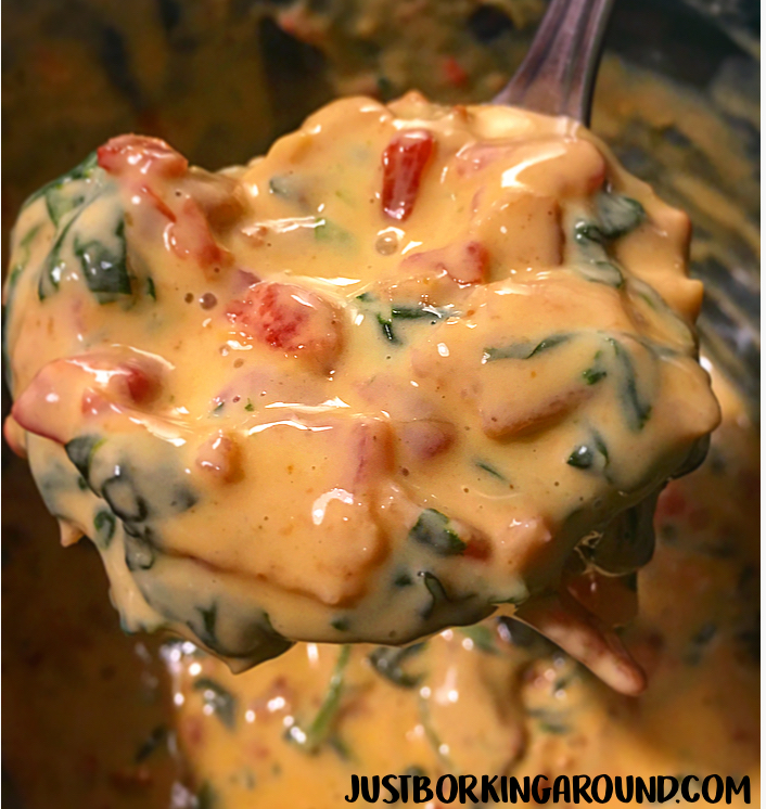 Spinach and Bacon Queso.jpg