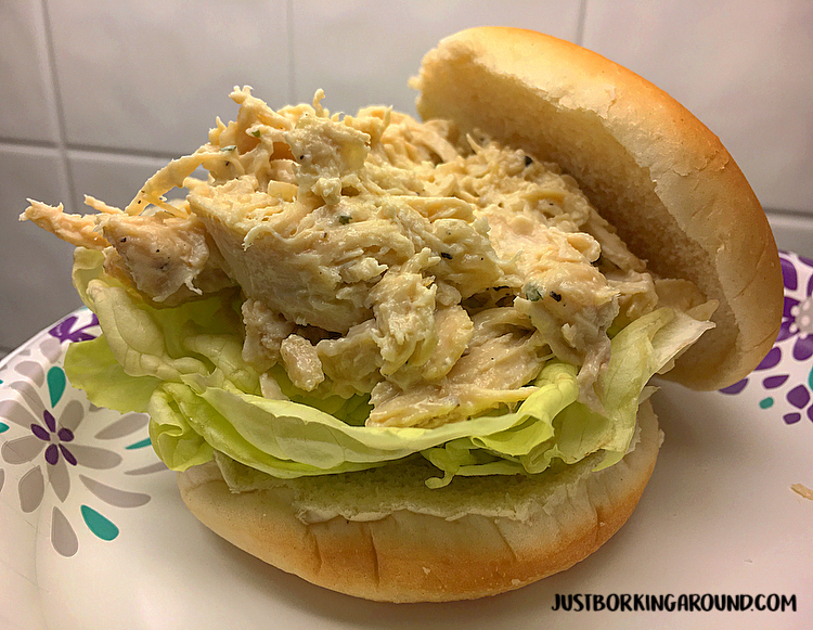 Chicken Caesar Sandwiches.jpg