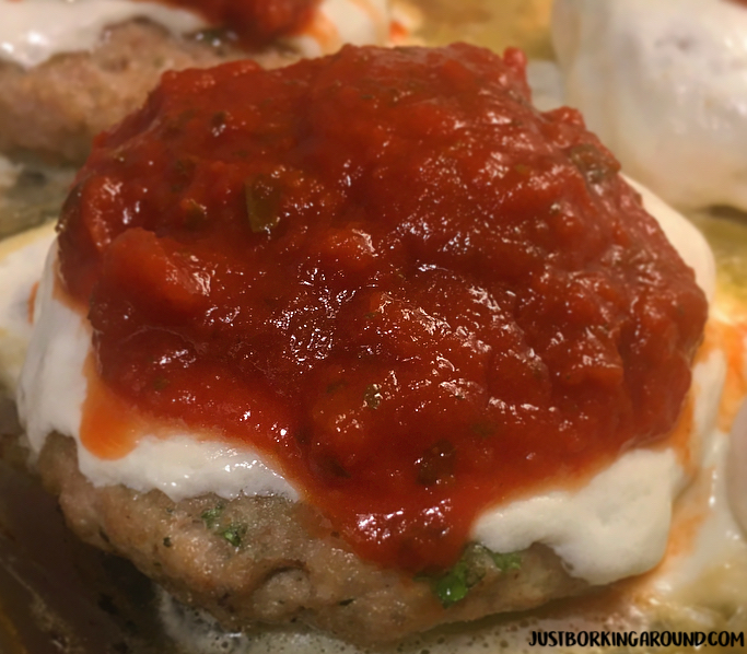 Chicken Parm Sliders.jpg