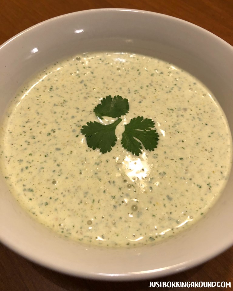 Creamy Jalapeno Dip.JPG