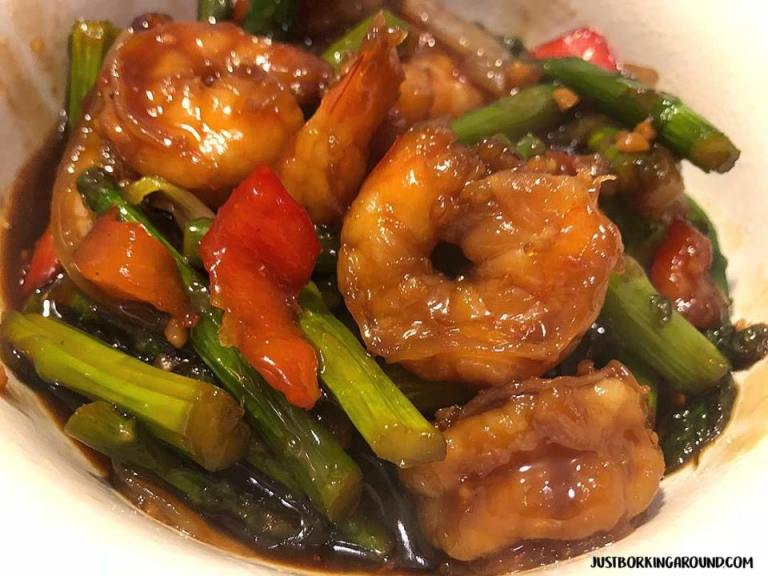 Shrimp and Veggies.jpg