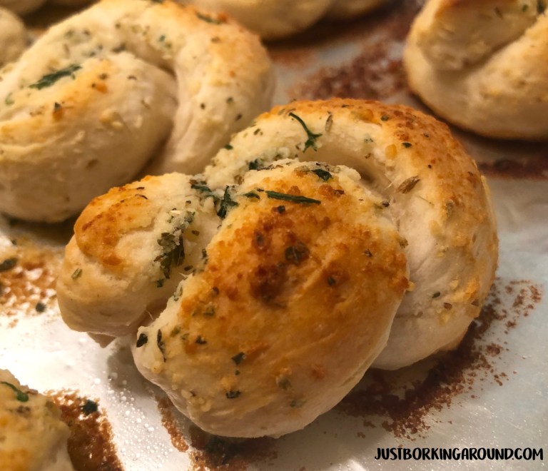 Garlic Knots.JPG
