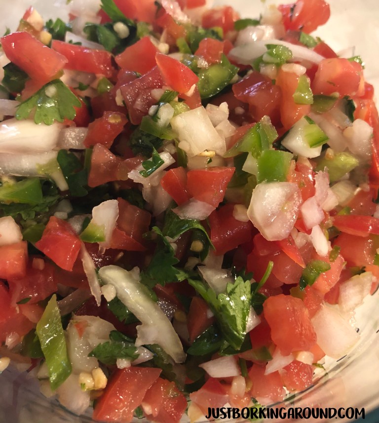 Pico de Gallo.JPG