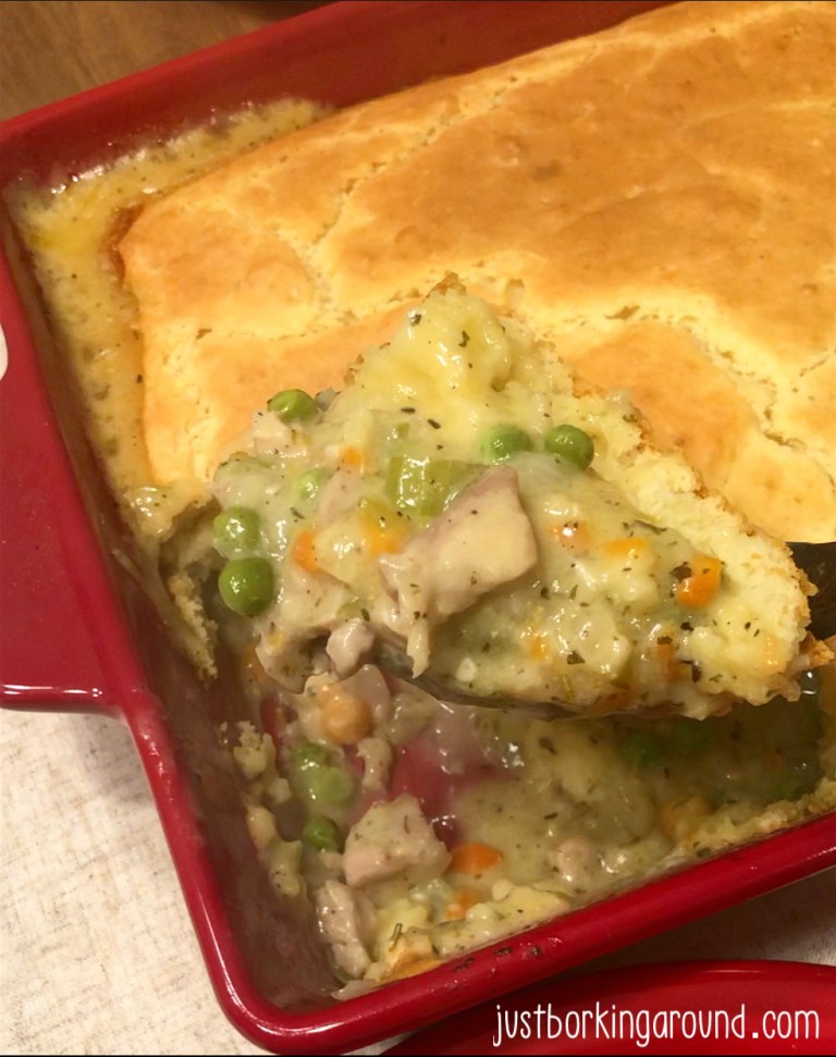 Bisquick Chicken Pot Pie.jpg